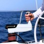 EWINCHER SPECIAL EDITION (SE) BLACK/WHITE